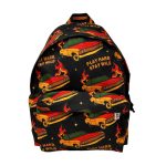 Start Your Playgines Backpack