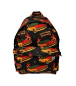 Start Your Playgines Backpack