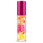 Blossom Roll-On Lip Gloss, Mango