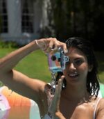 Underwater Camera, Pool Side Pastel Gelato - Image 2