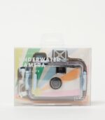 Underwater Camera, Pool Side Pastel Gelato - Image 4