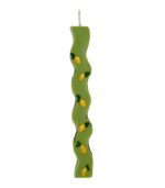 Limoncello Easter Candle