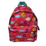 Sunshine Hugs Backpack