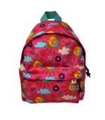 Sunshine Hugs Backpack