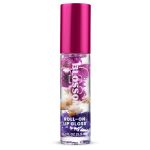 Blossom Roll-On Lip Gloss, Coconut