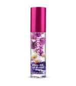 Blossom Roll-On Lip Gloss, Coconut