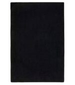 Multi Black, Signature Beach Towel - Image 2