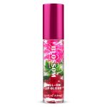 Blossom Roll-On Lip Gloss, Watermelon