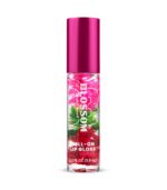 Blossom Roll-On Lip Gloss, Watermelon