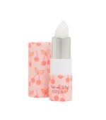 Cherry Lip Balm - Image 2