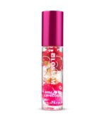 Blossom Roll-On Lip Gloss, Strawberry
