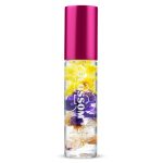 Blossom Roll-On Lip Gloss, Vanilla