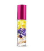 Blossom Roll-On Lip Gloss, Vanilla