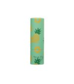 Pineapple Lip Balm - Image 2