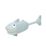 Shark Water Squirter - Blue