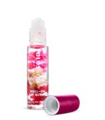 Blossom Roll-On Lip Gloss, Cherry - Image 2
