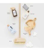Le Toy Van Eco-Friendly Cleaning Set - Image 4