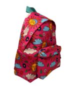 Sunshine Hugs Backpack - Image 2