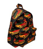 Start Your Playgines Backpack - Image 2