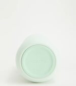Chilly's Bottle Series 2, Lichen Green 1ltr - Image 3