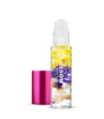 Blossom Roll-On Lip Gloss, Vanilla - Image 2