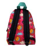 Sunshine Hugs Backpack - Image 3
