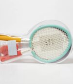 Foam Beach Paddles Poolside Sorbet - Image 3