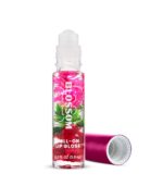 Blossom Roll-On Lip Gloss, Watermelon - Image 2