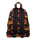 Start Your Playgines Backpack - Image 3