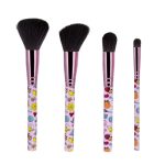 Disney Princess Express Yourself - Cosmetic Brushes Set
