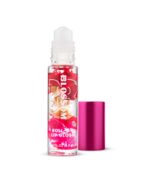 Blossom Roll-On Lip Gloss, Strawberry - Image 2