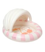 Kids Pool, Cotton Candy Cherry