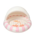 Kids Pool, Cotton Candy Cherry - Image 3
