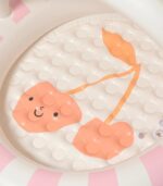 Kids Pool, Cotton Candy Cherry - Image 6
