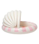 Kids Pool, Cotton Candy Cherry - Image 7