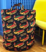 Start Your Playgines Toy Bin - Image 2