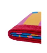 You Are The Sun, Signature Beach Towel - Image 3