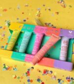 Fruit Drops Lip Balms 5 Pack - Image 2
