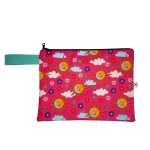 Sunshine Hugs Pouch