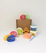 Wonderdough Easter Set Mini - Image 2