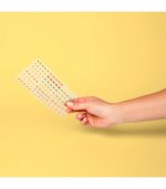 Nail Stickers,Yummy - Image 4