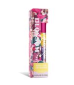Blossom Roll-On Lip Gloss, Vanilla - Image 3