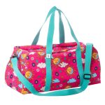 Sunshine Hugs Travel Bag