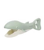 Sand Claws, Whale Green - Image 3