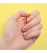 Nail Stickers,Yummy - Image 6