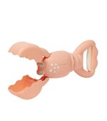Sand Claws, Lobster Coral - Image 3