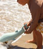 Sand Claws, Whale Green - Image 2