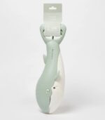 Sand Claws, Whale Green - Image 6