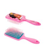 Disney Moana Paddle Hairbrush - Image 4