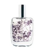 Blossom Eau De Parfum, Slay - Image 2